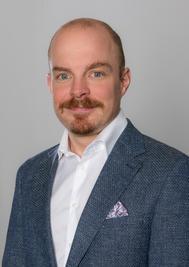 Robert Hannemann
